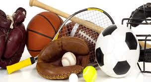Sports Betting Sports Betting