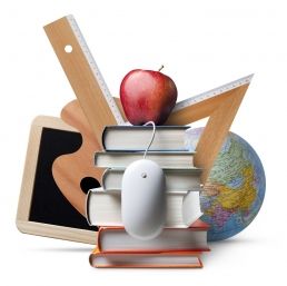 Integration of ICT into Language Teaching Teacher trainig lectures