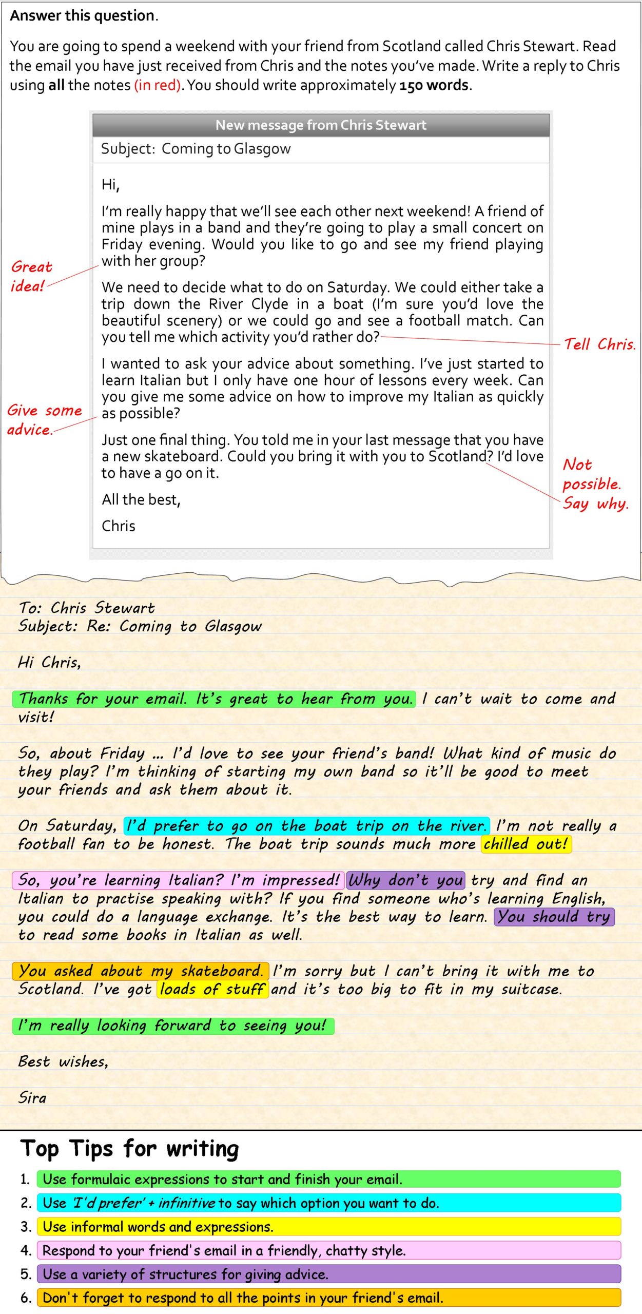 formal-informal-emails-letters-e-learning-blog